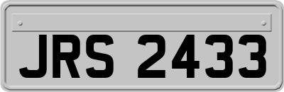 JRS2433