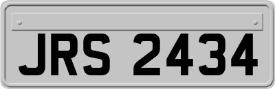 JRS2434