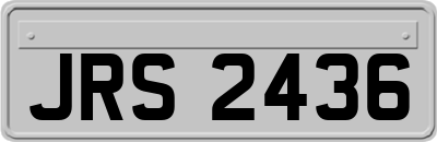 JRS2436