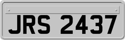 JRS2437