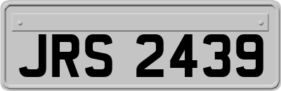 JRS2439