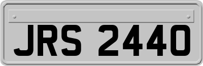 JRS2440