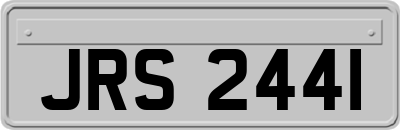 JRS2441