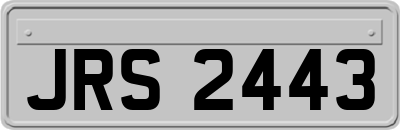 JRS2443