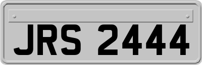 JRS2444