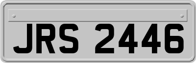 JRS2446