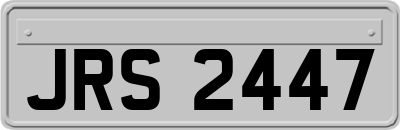 JRS2447