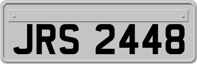 JRS2448