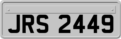 JRS2449