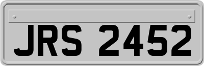 JRS2452