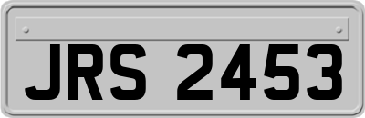 JRS2453