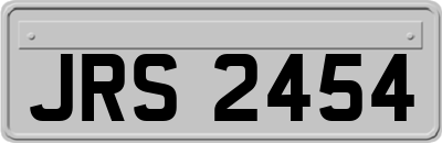 JRS2454