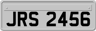JRS2456