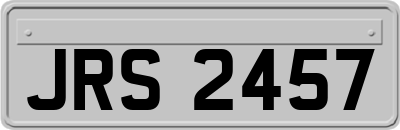 JRS2457