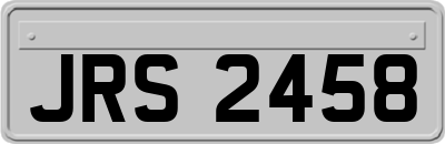 JRS2458