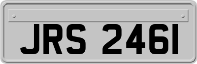 JRS2461