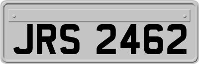 JRS2462