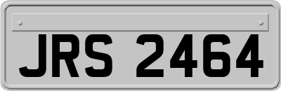JRS2464
