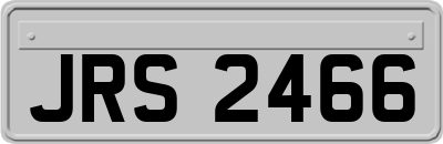 JRS2466