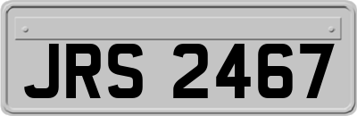 JRS2467