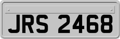 JRS2468
