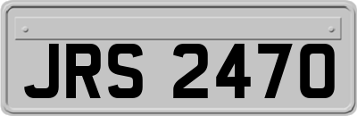 JRS2470