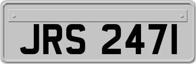 JRS2471