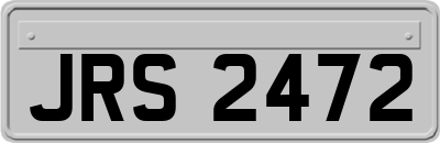 JRS2472