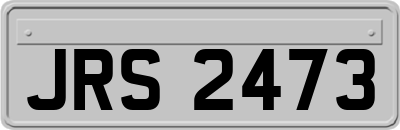 JRS2473