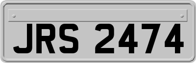 JRS2474