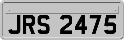 JRS2475