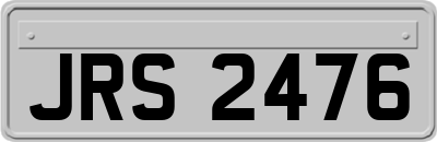 JRS2476
