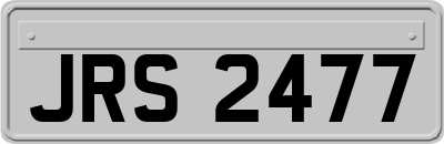 JRS2477