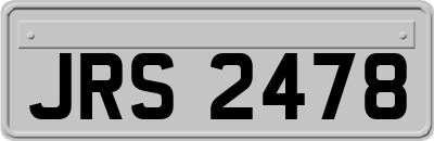 JRS2478