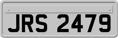 JRS2479