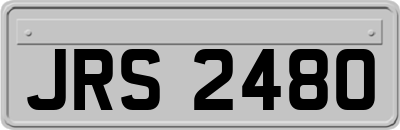 JRS2480