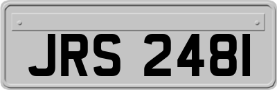 JRS2481