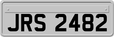 JRS2482