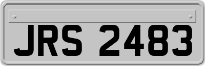 JRS2483