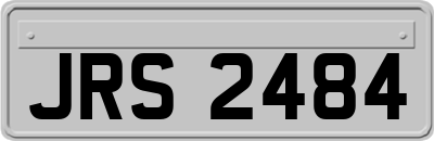 JRS2484