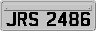 JRS2486