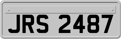 JRS2487