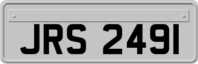 JRS2491