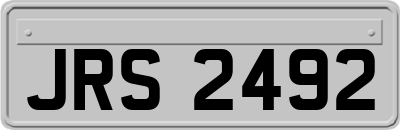 JRS2492