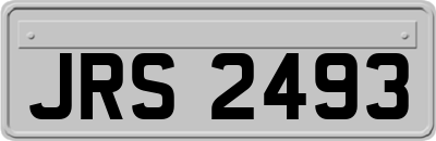 JRS2493