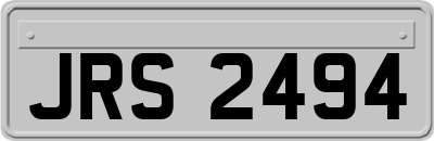 JRS2494