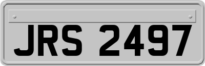 JRS2497