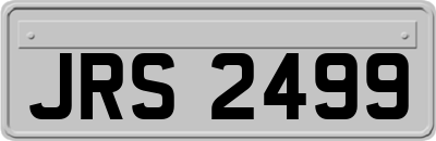 JRS2499