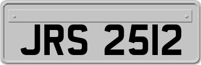 JRS2512