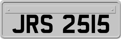 JRS2515